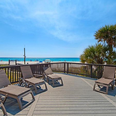 Sunbird 906W Villa Panama City Beach Luaran gambar