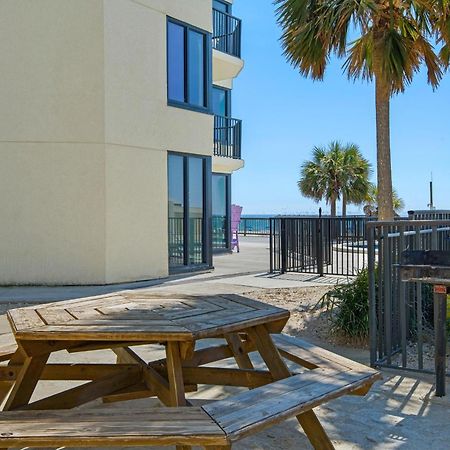 Sunbird 906W Villa Panama City Beach Luaran gambar
