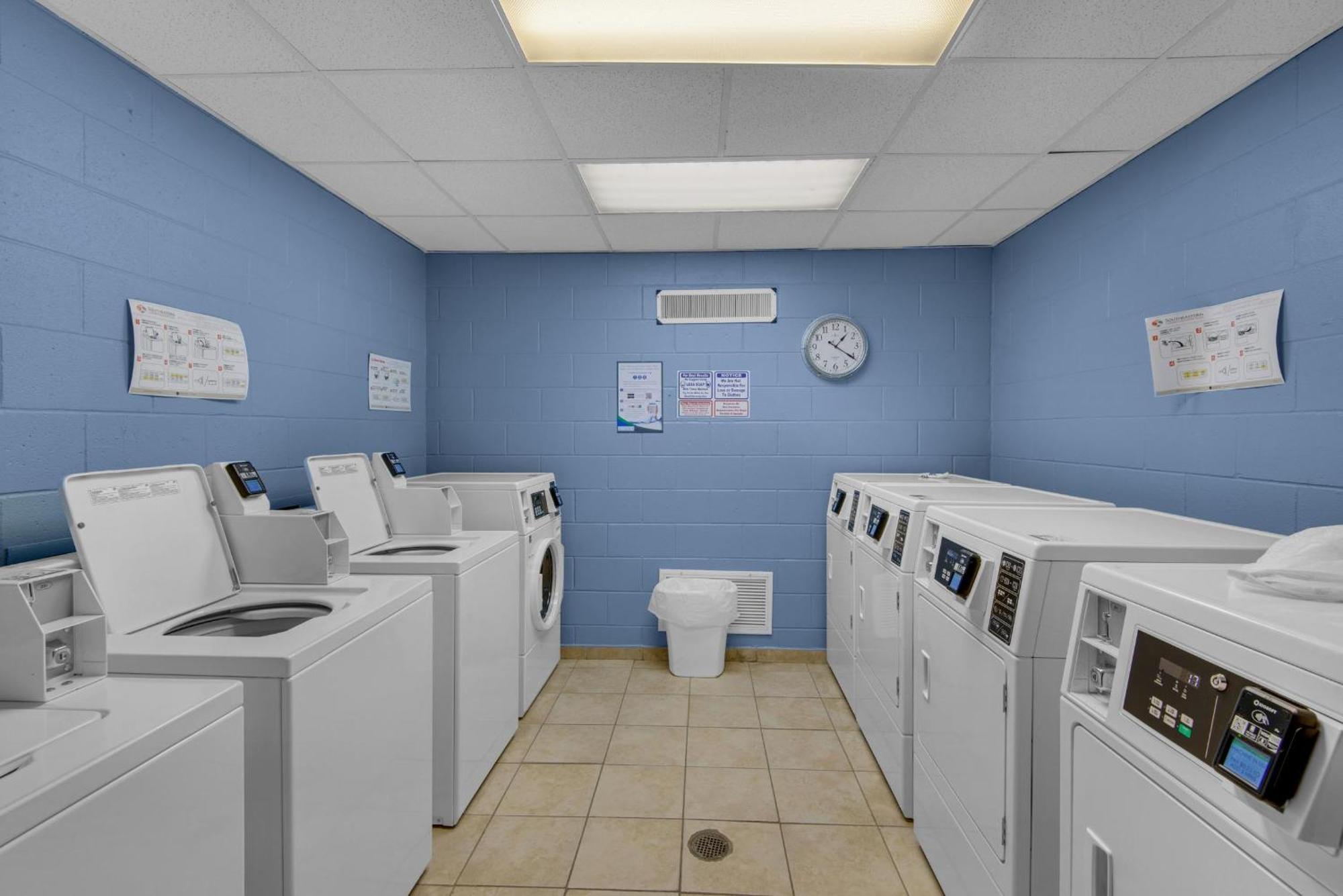 Sunbird 906W Villa Panama City Beach Luaran gambar