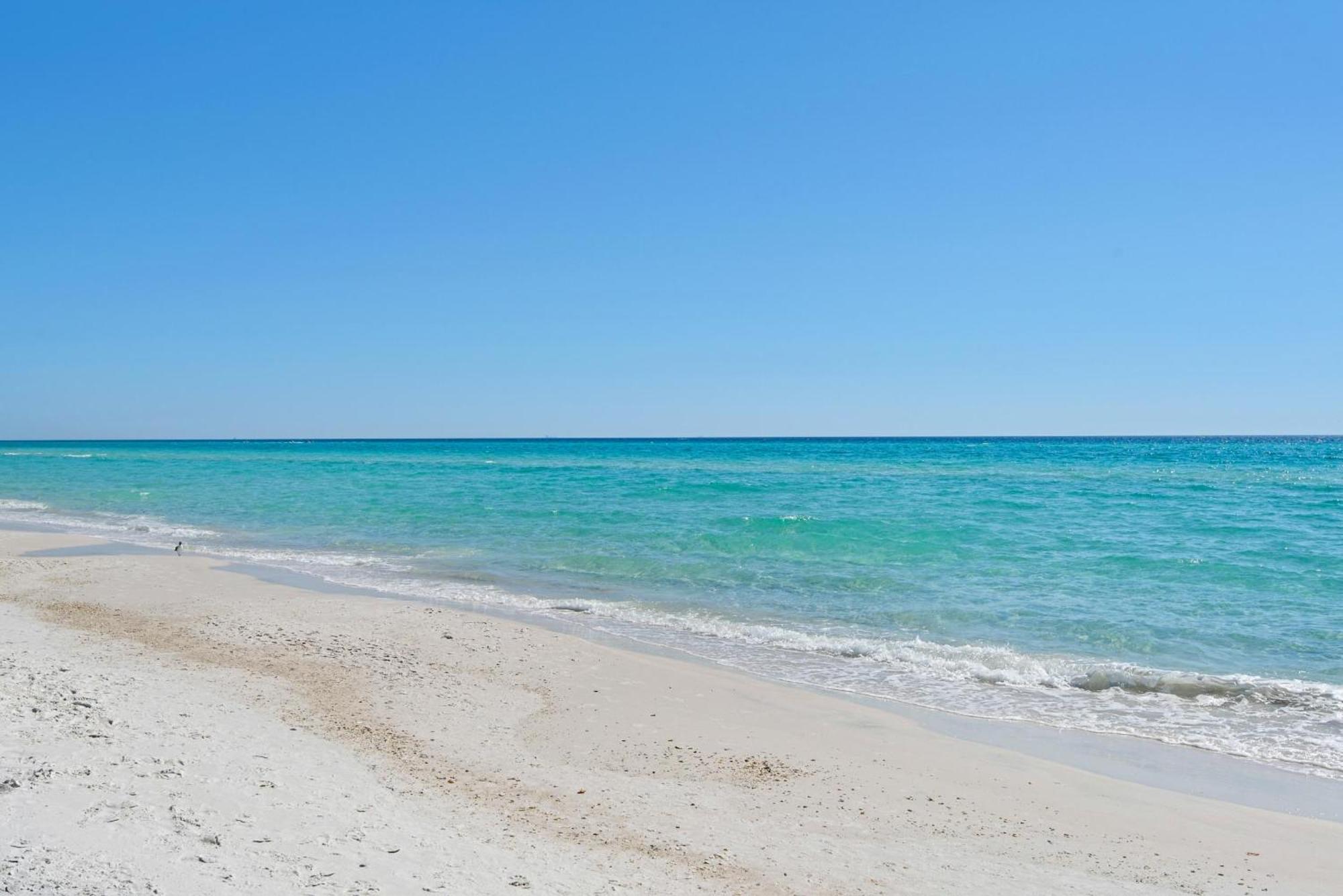 Sunbird 906W Villa Panama City Beach Luaran gambar