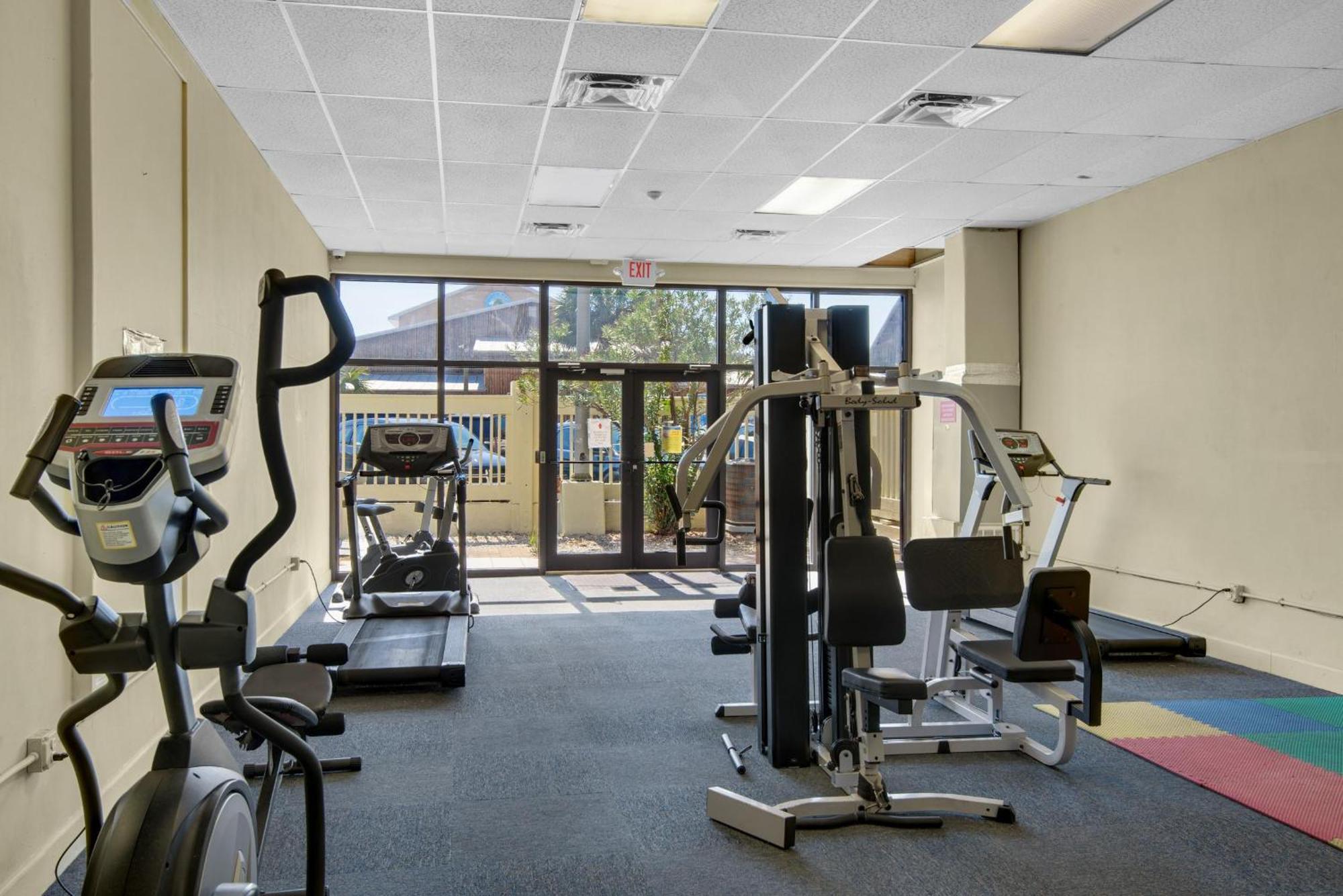 Sunbird 906W Villa Panama City Beach Luaran gambar