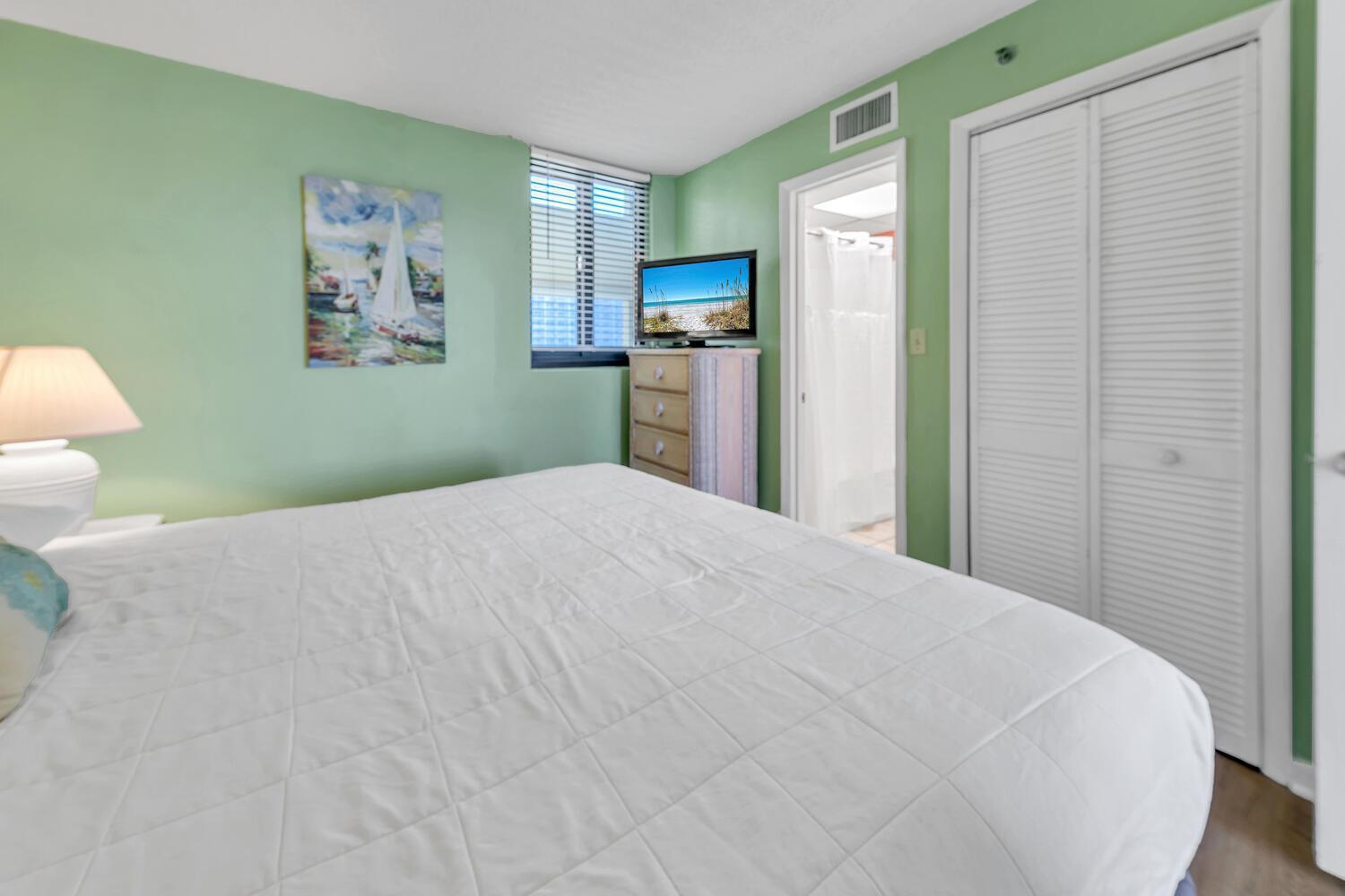 Sunbird 906W Villa Panama City Beach Luaran gambar