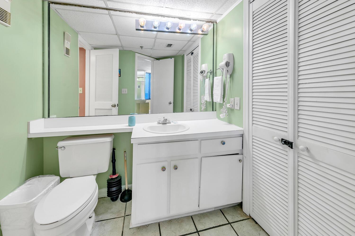 Sunbird 906W Villa Panama City Beach Luaran gambar