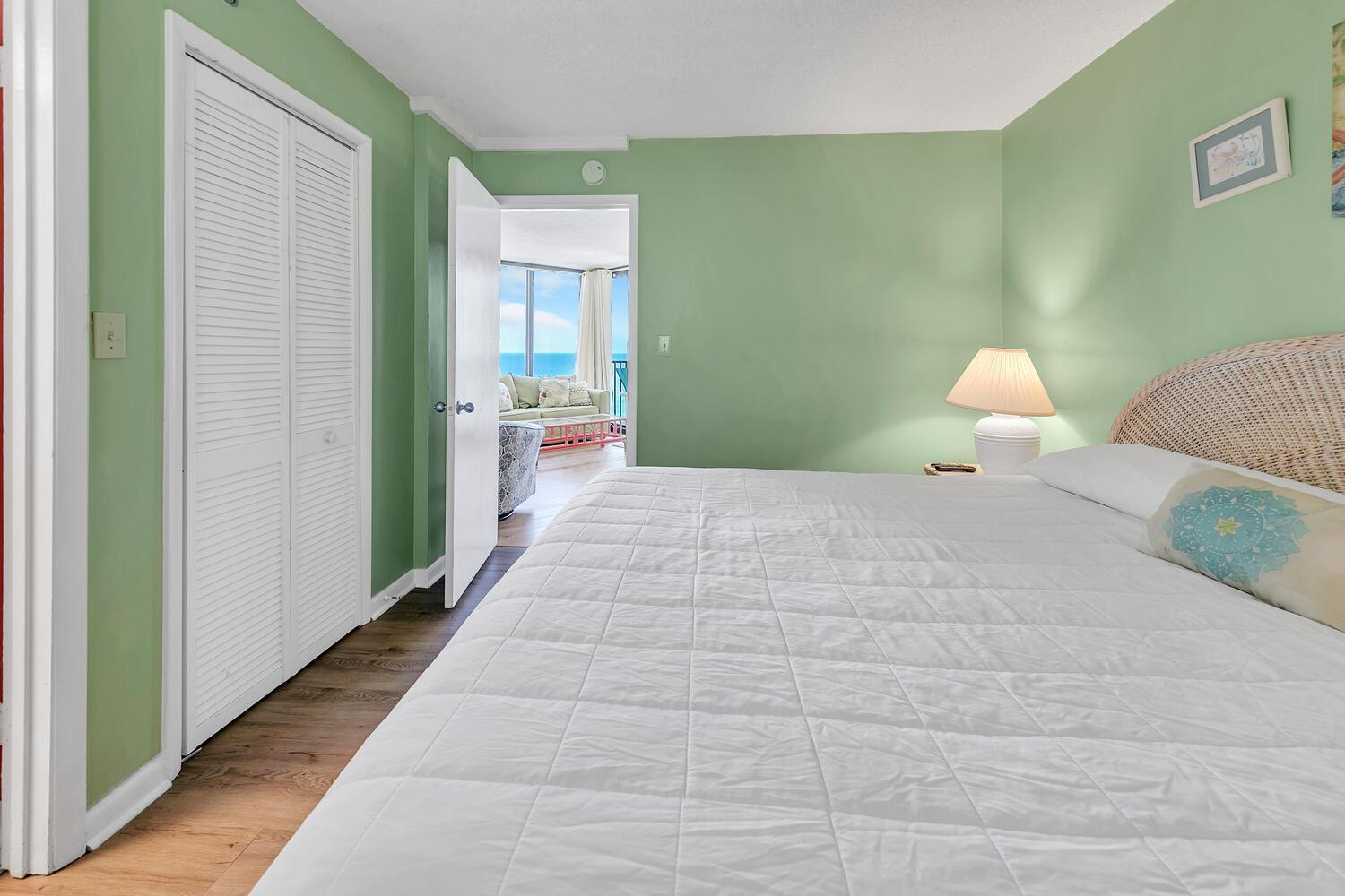 Sunbird 906W Villa Panama City Beach Luaran gambar