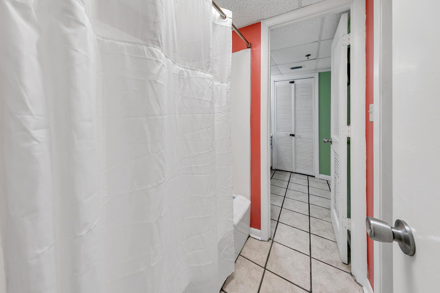 Sunbird 906W Villa Panama City Beach Luaran gambar