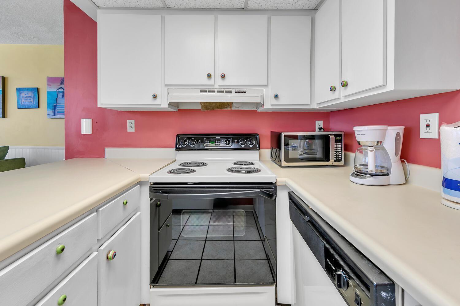 Sunbird 906W Villa Panama City Beach Luaran gambar