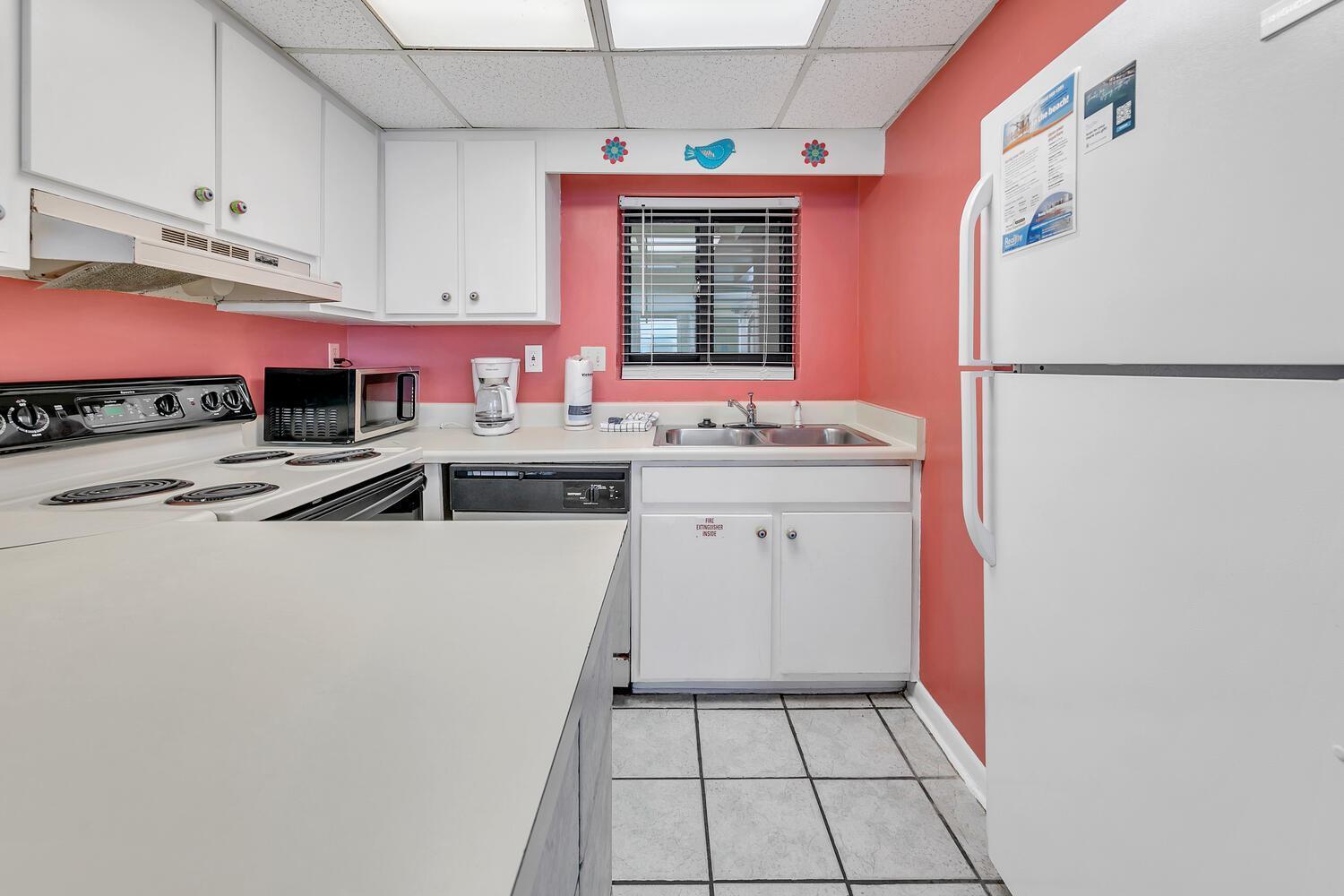 Sunbird 906W Villa Panama City Beach Luaran gambar