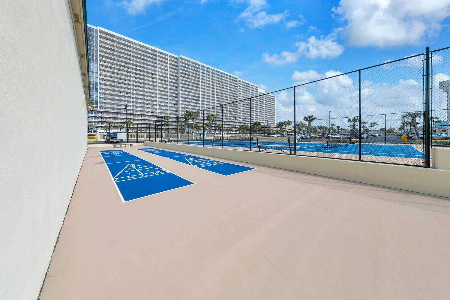 Sunbird 906W Villa Panama City Beach Luaran gambar