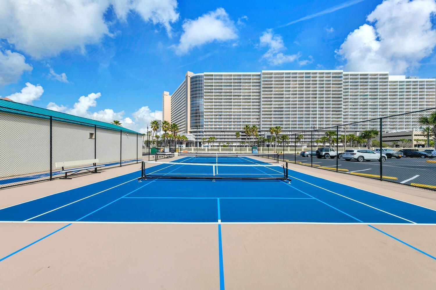 Sunbird 906W Villa Panama City Beach Luaran gambar