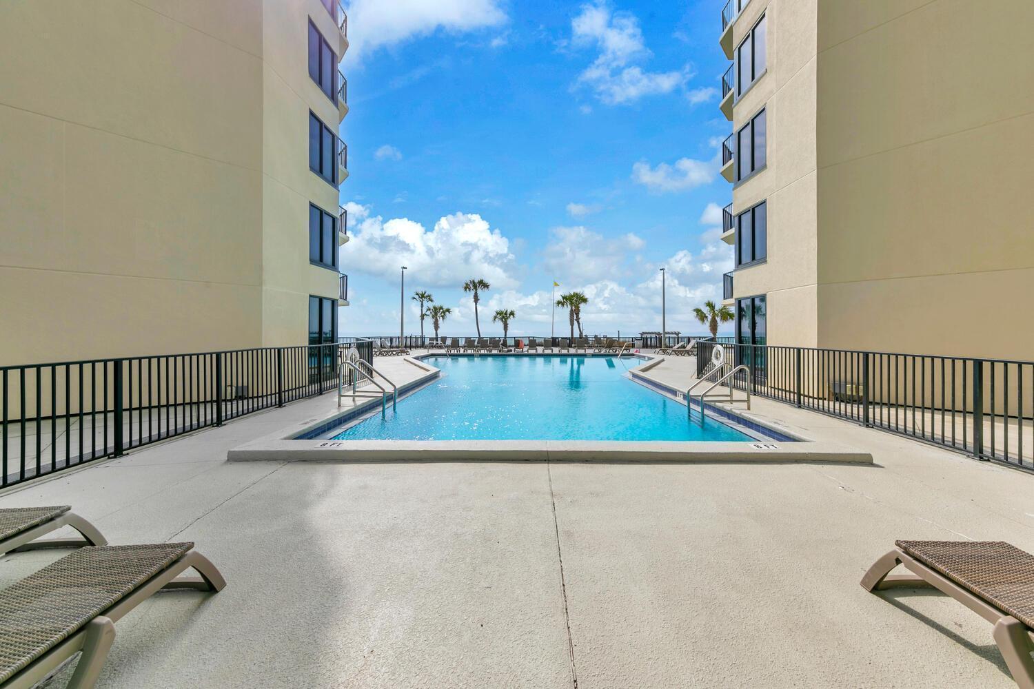 Sunbird 906W Villa Panama City Beach Luaran gambar