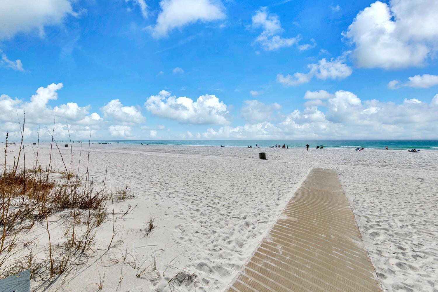 Sunbird 906W Villa Panama City Beach Luaran gambar